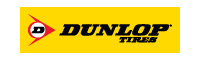 Pneu Dunlop Sp Sport 270 215/60R17 96H